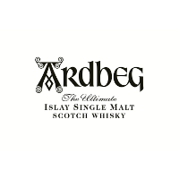 ardbeg (200px).png