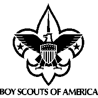 bsa (200px).png