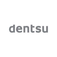 dentsu (200px).png