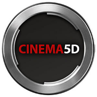 cinema5d (200px).png