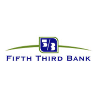 fifth third bank (200px).png