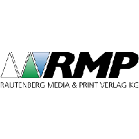 logo_rmp (200px).png