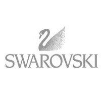 logo_swarovski (200px).png