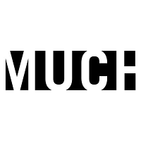 much (200px).png