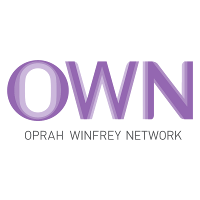 oprah_winfrey_network_ca (200px).png