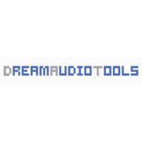 DreamAudioTools (200px).png