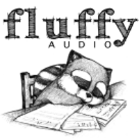 fluffyaudio (200px).png