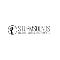 sturmsounds (200px).png