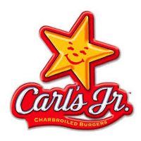 carlsjr (200px).png