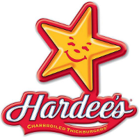 Hardees (200px).png