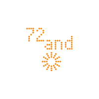 72andsunny (200px).png