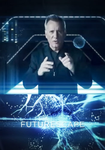 futurescape-with-james-woods.jpg