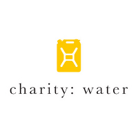 charitywater (200px).jpg