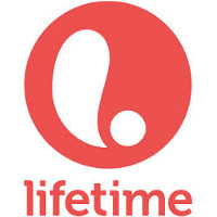 lifetime (200px).jpg