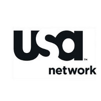 usanetwork (200px).jpg