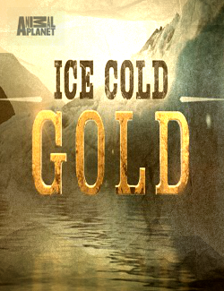 icecoldgold.png