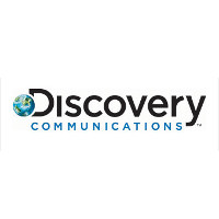 discovery_communications_logo (200px).jpg