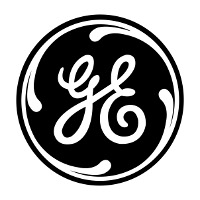 ge (200px).jpg