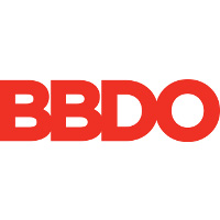 BBDO (200px).jpg