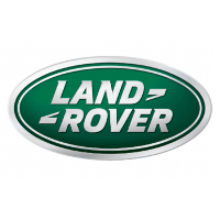 land rover (200px).png