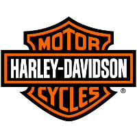 HarleyDavidsonLogo (200px).jpg