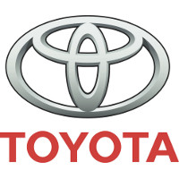 Toyota-Logo (200px).jpg