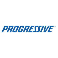progressive-logo (200px).jpg
