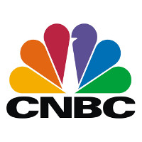 cnbc-logo (200px).jpg