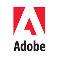 adobe (200px).png