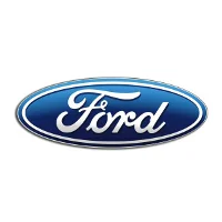 ford (200px).jpg