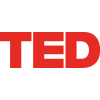 TED_logo (200px).png