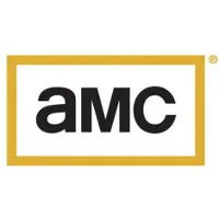 amc (200px).jpg