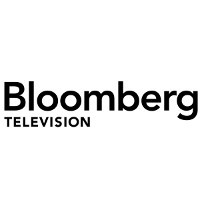 Bloomberg-Television-Logo (200px).jpg