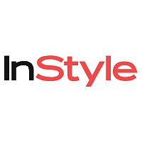 In_Style (200px).jpg