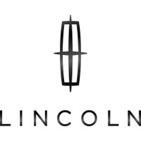 lincoln (200px).jpg