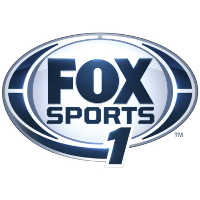 Fox_Sports_1 (200px).png