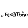 realitone-logo (100px).png