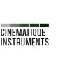 cinematiqueinstruments (100px).jpg