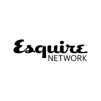 Esquire-Network-logo (200px).jpg
