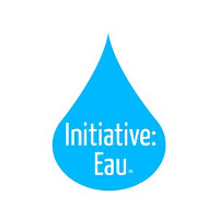 eau (200px).jpg