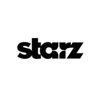 starz-logo (200px).jpg