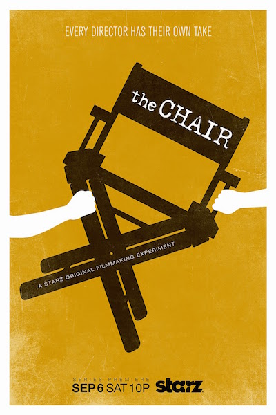 the-chair-key-art.jpg