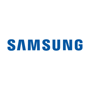 Samsung_Logotype.png