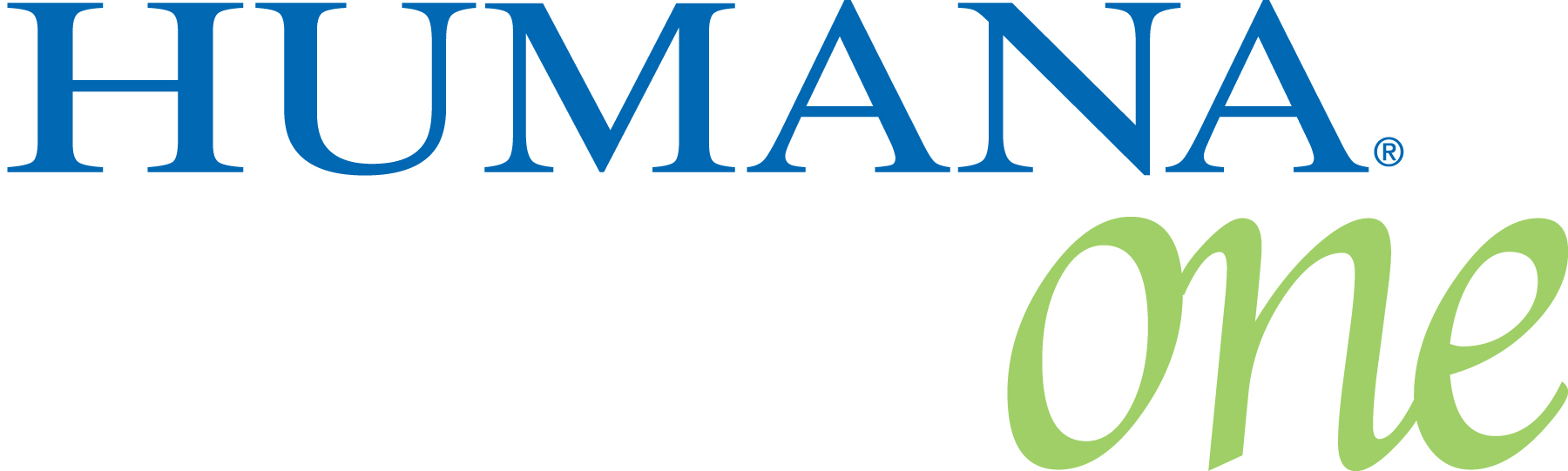 HumanaOne Logo.jpg