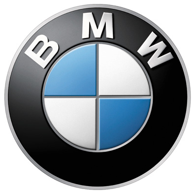 BMW_logo.png