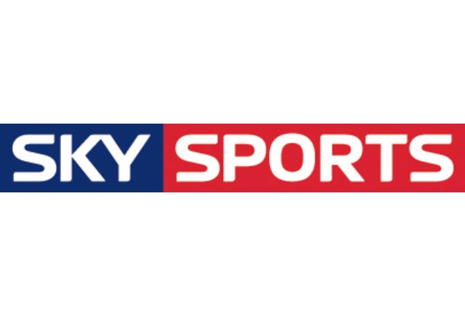 sky-sports-logo.jpg