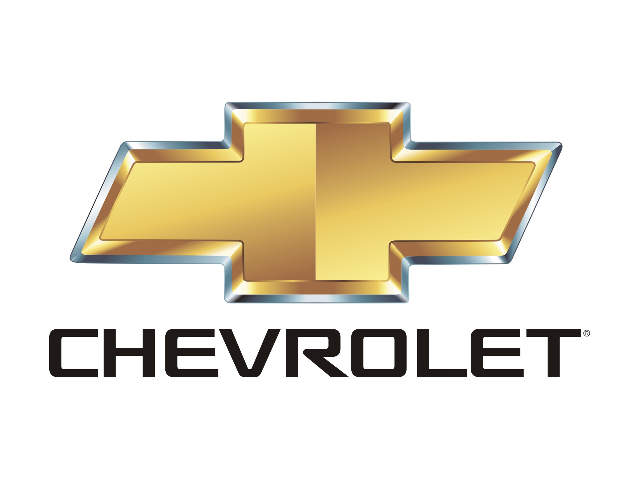 chevrolet-emblem.jpg