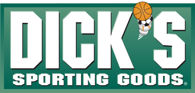 Dick's_Sporting_Goods.svg.png