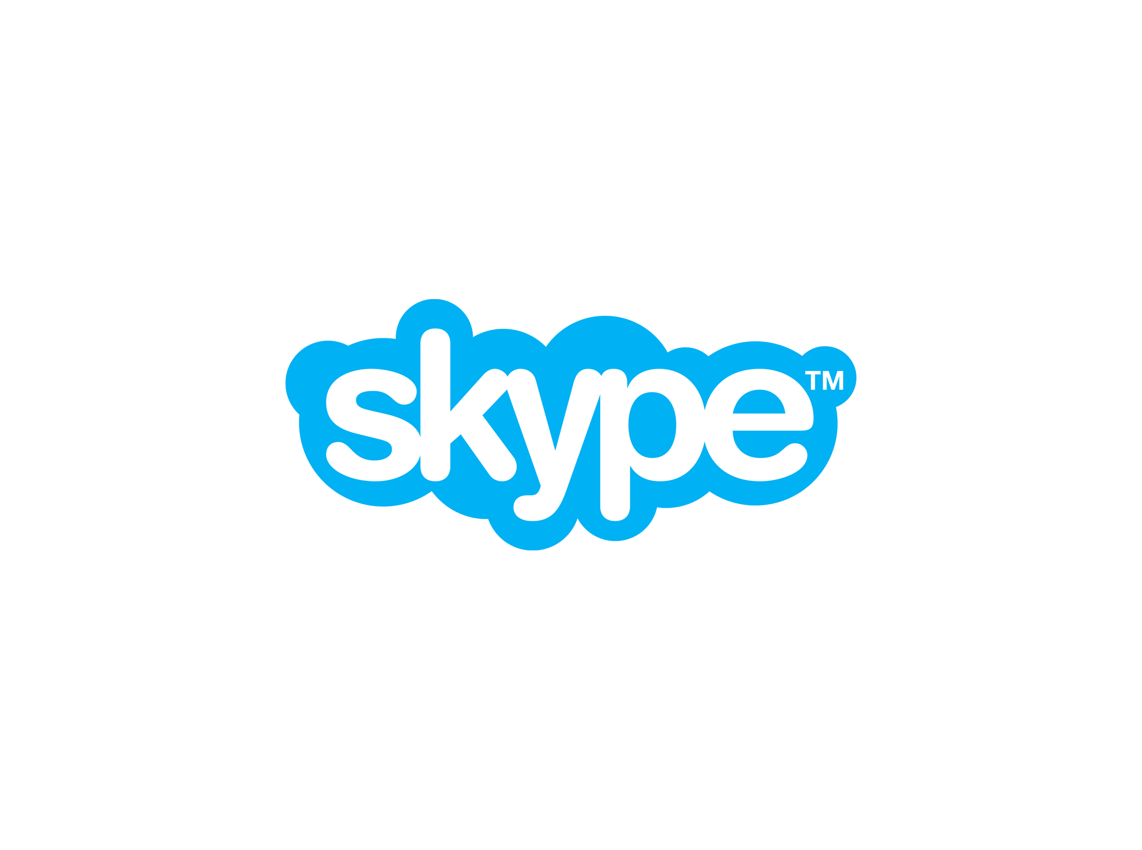 Skype-logo.png