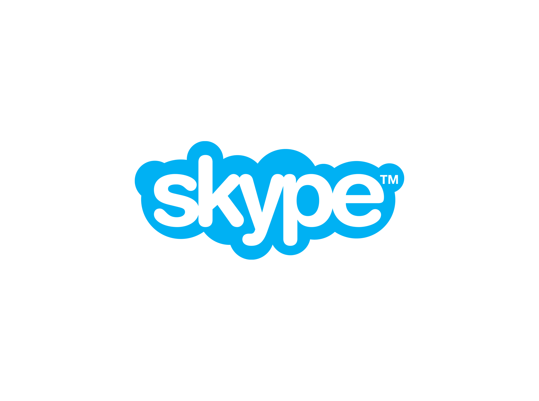 Skype-logo.png